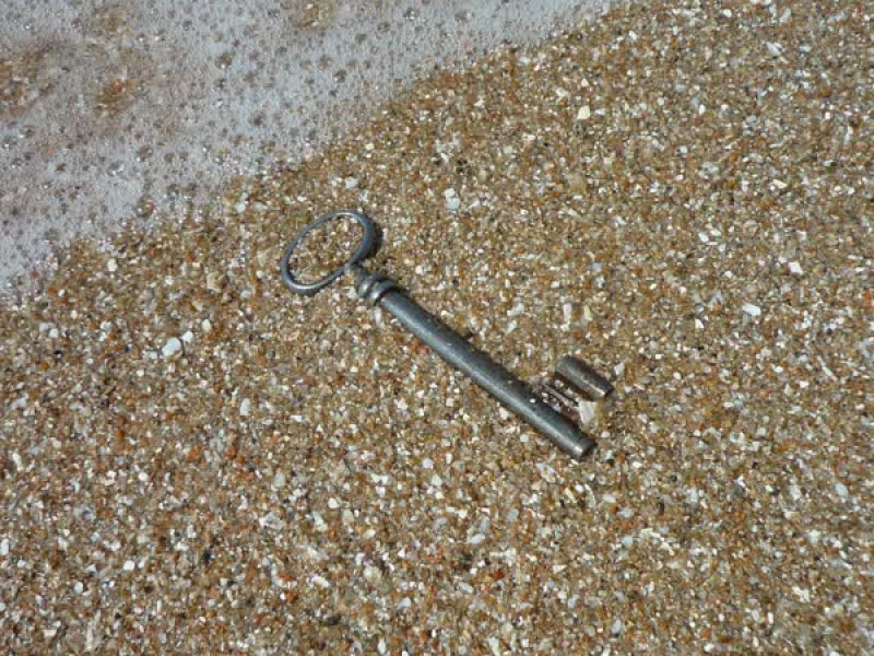 Delay Of Sadness (Single)