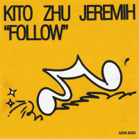 Follow (Single)