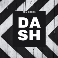Dash (Single)