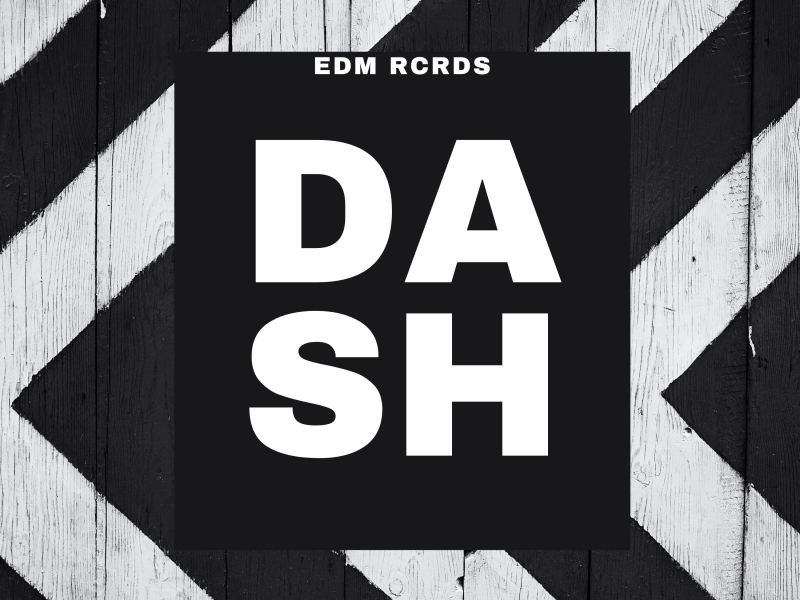 Dash (Single)