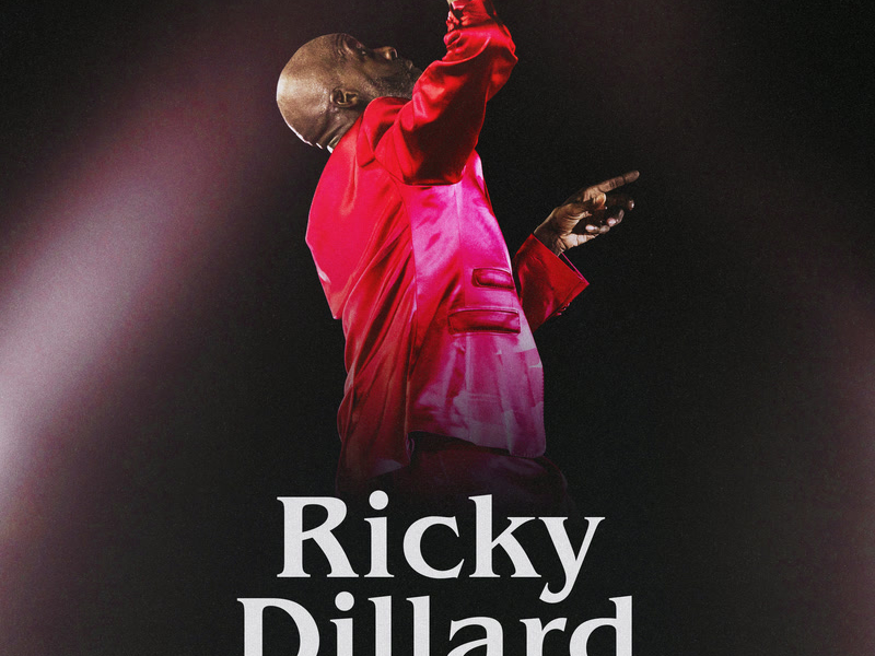 When I Think (Radio Edit / Live) (Single)