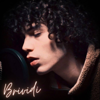 Brividi (Single)