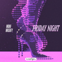 Friday Night (Single)