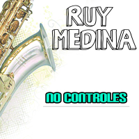 No Controles (Single)