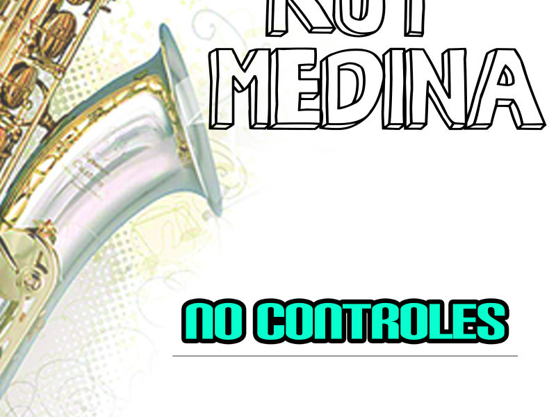 No Controles (Single)