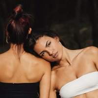 tan sola como siempre (Single)