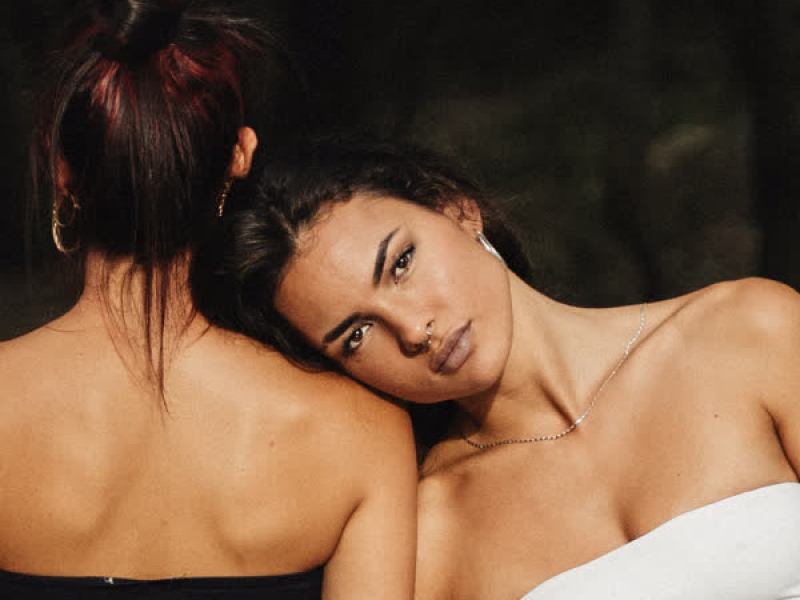 tan sola como siempre (Single)