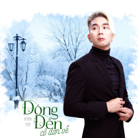 Đông Đến Cô Đơn Về (Single)