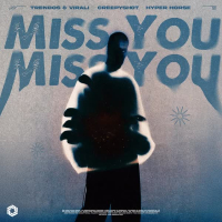 Miss You (Techno Mix) (Single)
