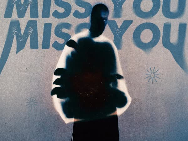 Miss You (Techno Mix) (Single)