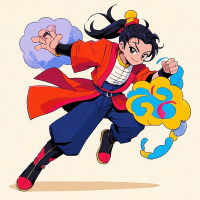 Altas Horas (Single)