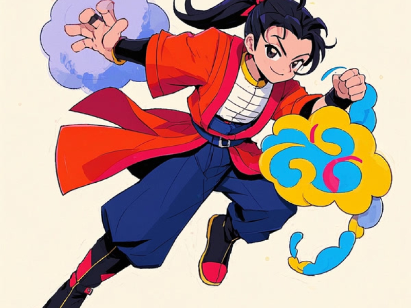 Altas Horas (Single)