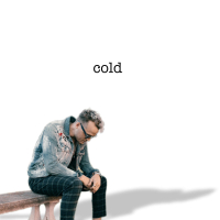 Cold (Single)