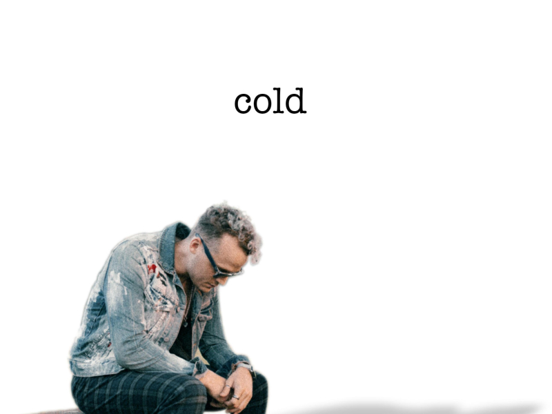 Cold (Single)