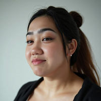 Hati Hati Jatuh Cinta (Single)