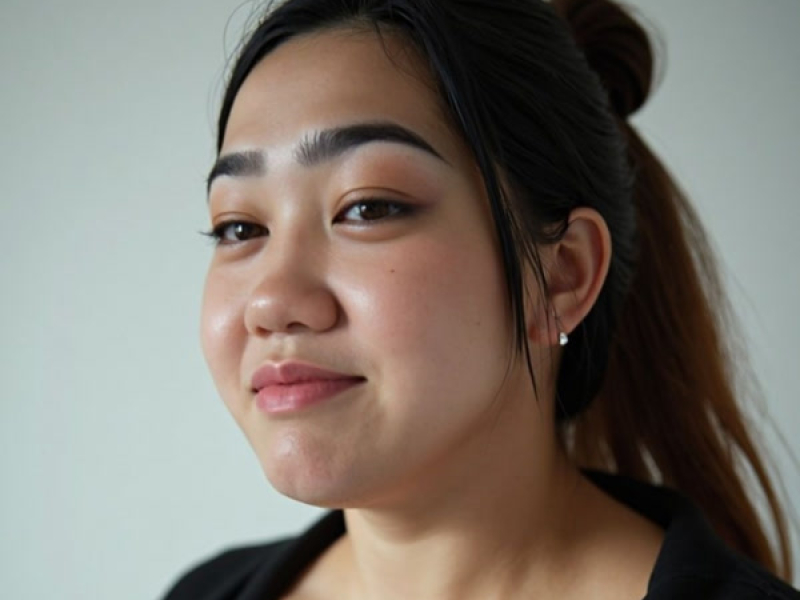 Hati Hati Jatuh Cinta (Single)