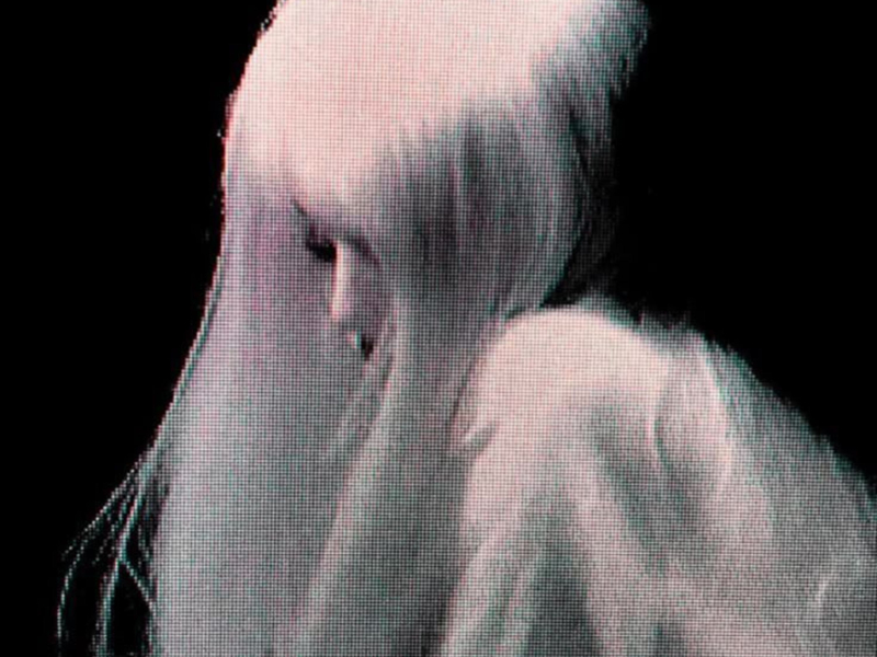 Hey Daddy (Daddy's Home) (Sped Up) (Single)