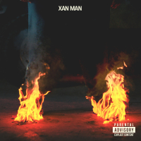Xan Man (Single)