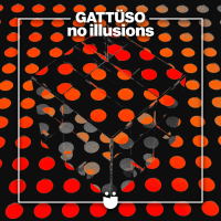 No Illusions (Single)