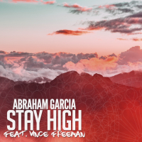 Stay High (Single)