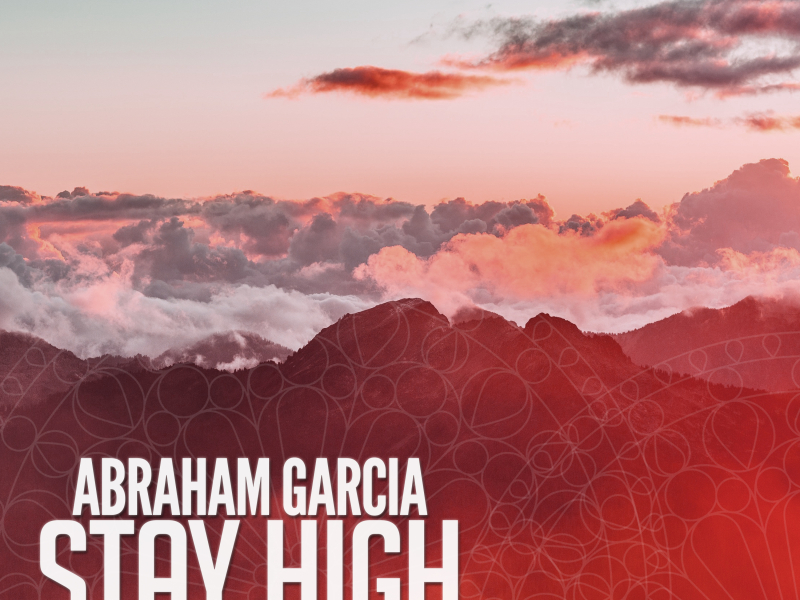 Stay High (Single)