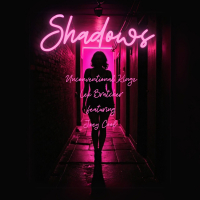Shadows (Single)