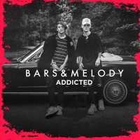 Addicted (8D Audio) (Single)