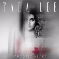Narcotic Heart (Single)