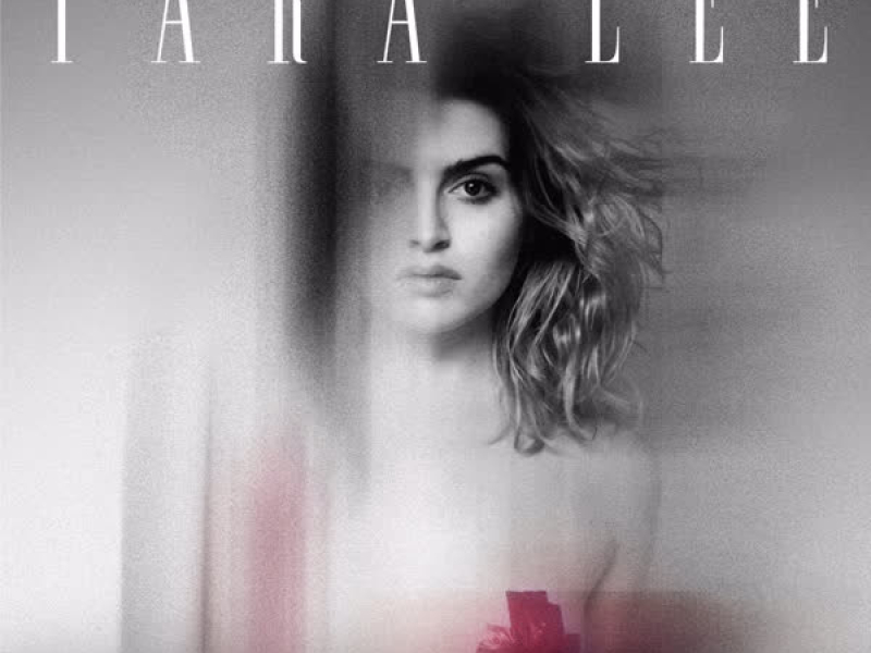 Narcotic Heart (Single)