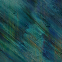 love in vain (Single)