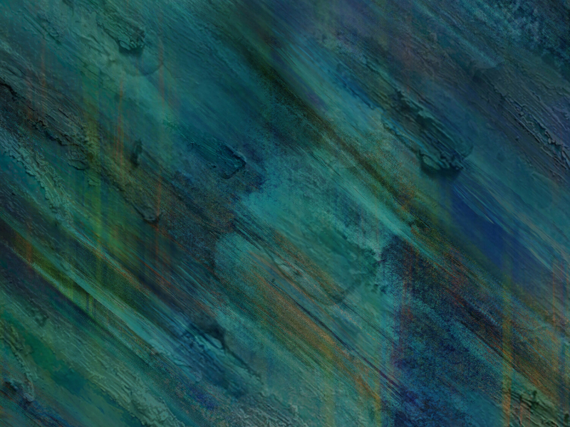 love in vain (Single)