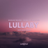 Lullaby (White Noise Version)