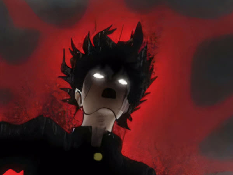 Baladinha do Phonk (Single)