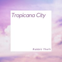 Tropicana City (Single)