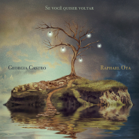 Se Você Quiser Voltar (Single)