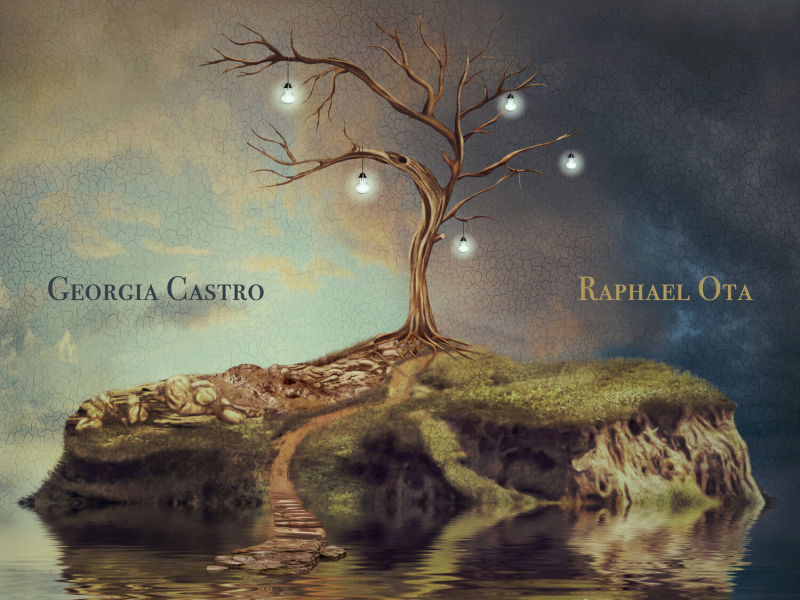 Se Você Quiser Voltar (Single)