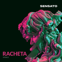 Racheta Versace (Single)