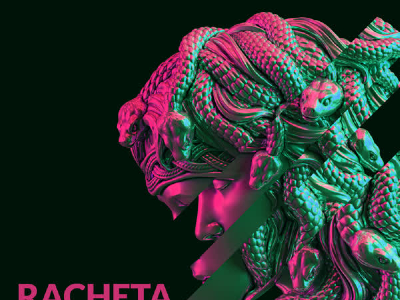 Racheta Versace (Single)