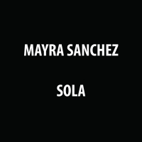 Sola (Single)