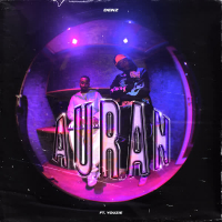 AURAN (Single)