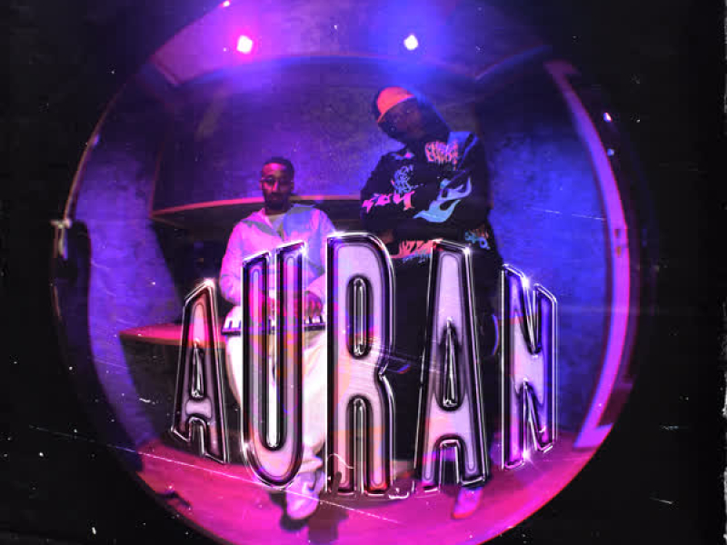 AURAN (Single)