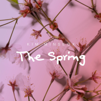 The spring (EP)