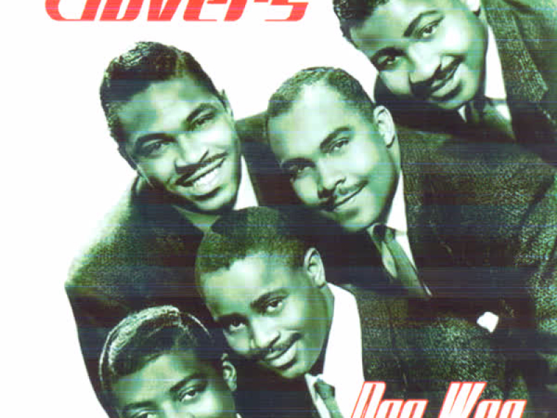 Doo Wop Radio Hits