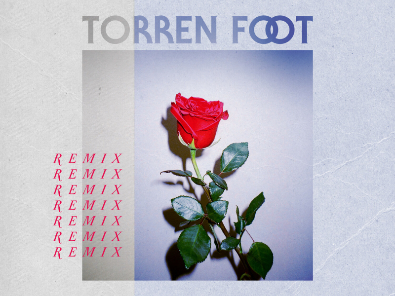 Løve Me (Remixes) (EP)