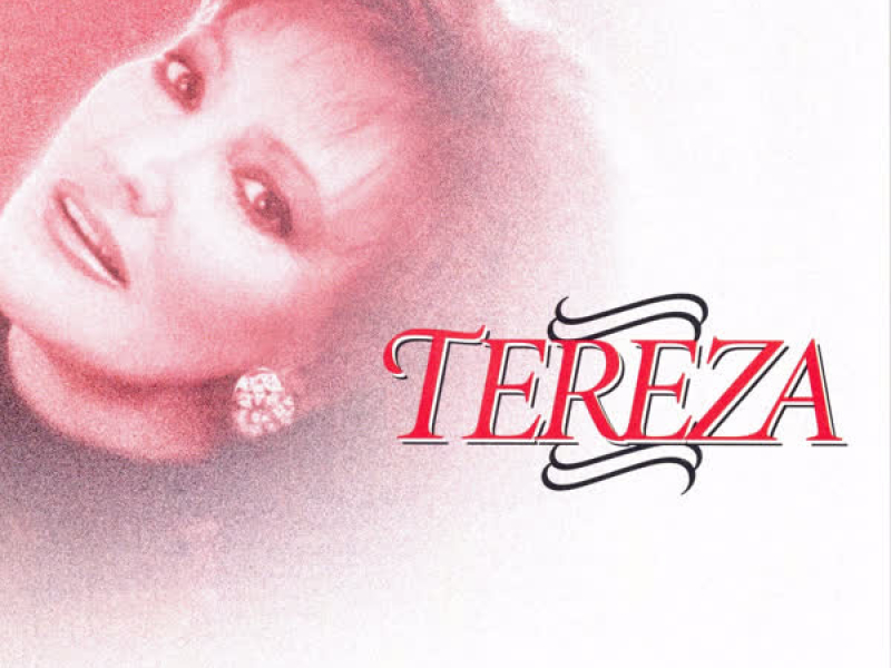 Kad Jednog Dana Prisjetim Se Svega