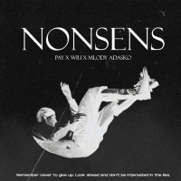 Nonsens (Single)