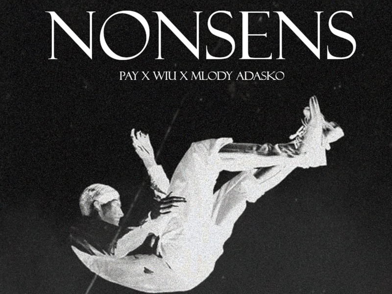 Nonsens (Single)
