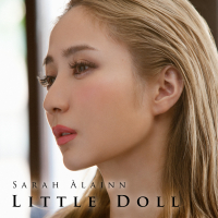 Little Doll (Single)