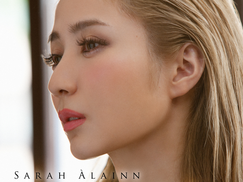 Little Doll (Single)