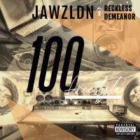 100 Freestyle (Single)